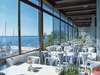 Istra Hotel 